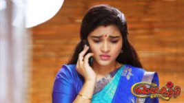 Sembaruthi S01E881 5th December 2020 Full Episode