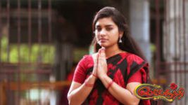 Sembaruthi S01E882 6th December 2020 Full Episode