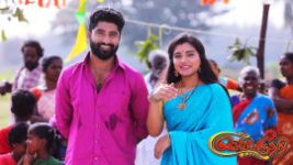 Sembaruthi S01E933 26th January 2021 Full Episode