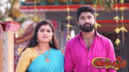 Sembaruthi S01E934 27th January 2021 Full Episode