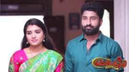 Sembaruthi S01E935 28th January 2021 Full Episode