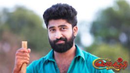 Sembaruthi S01E936 29th January 2021 Full Episode