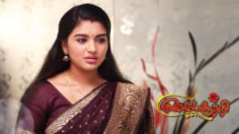 Sembaruthi S01E940 2nd February 2021 Full Episode