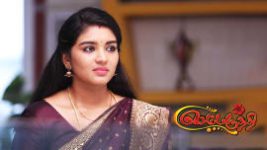 Sembaruthi S01E941 3rd February 2021 Full Episode