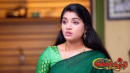 Sembaruthi S01E943 5th February 2021 Full Episode