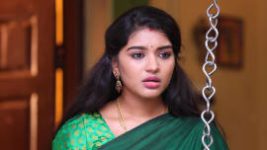 Sembaruthi S01E944 5th February 2021 Full Episode