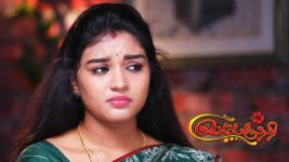 Sembaruthi S01E947 9th February 2021 Full Episode