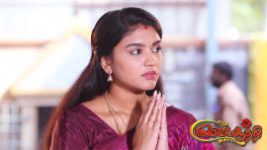 Sembaruthi S01E950 12th February 2021 Full Episode