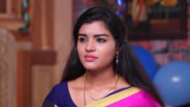 Sembaruthi S01E952 14th February 2021 Full Episode