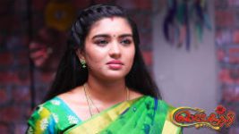 Sembaruthi S01E953 15th February 2021 Full Episode