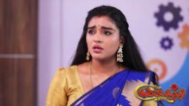 Sembaruthi S01E954 16th February 2021 Full Episode