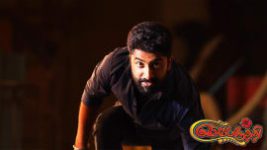 Sembaruthi S01E956 18th February 2021 Full Episode