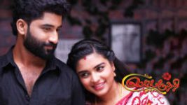 Sembaruthi S01E959 21st February 2021 Full Episode