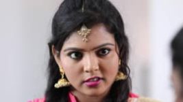 Sembaruthi S01E96 27th February 2018 Full Episode