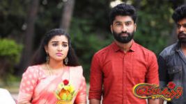 Sembaruthi S01E961 23rd February 2021 Full Episode