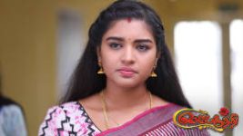 Sembaruthi S01E974 8th March 2021 Full Episode