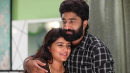 Sembaruthi S01E993 30th March 2021 Full Episode