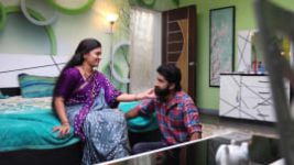 Sembaruthi S01E998 5th April 2021 Full Episode