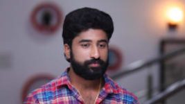 Sembaruthi S01E999 6th April 2021 Full Episode