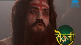 Sethji S01E111 18th September 2017 Full Episode