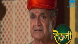 Sethji S01E112 19th September 2017 Full Episode