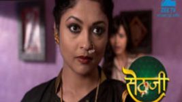 Sethji S01E114 21st September 2017 Full Episode