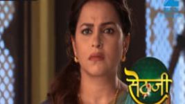 Sethji S01E116 25th September 2017 Full Episode