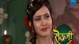 Sethji S01E120 29th September 2017 Full Episode