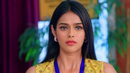 Shakti S01E1047 11th August 2020 Full Episode