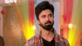 Shakti S01E1050 14th August 2020 Full Episode