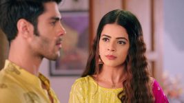 Shakti S01E1053 24th August 2020 Full Episode