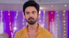 Shakti S01E1055 21st August 2020 Full Episode