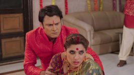 Shakti S01E1270 2nd June 2021 Full Episode