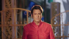 Shakti S01E1271 3rd June 2021 Full Episode