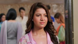 Shakti S01E1272 9th June 2021 Full Episode