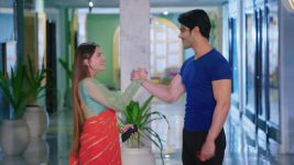 Shakti S01E1273 10th June 2021 Full Episode