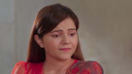 Shakti S01E1273 5th June 2021 Full Episode