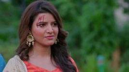 Shakti S01E1277 15th June 2021 Full Episode