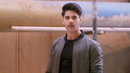 Shakti S01E1281 19th June 2021 Full Episode