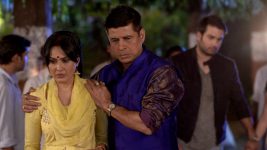 Shakti S01E248 4th May 2017 Full Episode