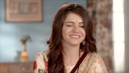 Shakti S01E420 2nd January 2018 Full Episode