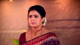 Shrirasthu Shubhamasthu S01 E13 16th November 2022