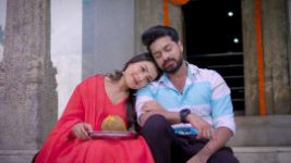 Shrirasthu Shubhamasthu S01 E18 23rd November 2022