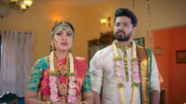 Shrirasthu Shubhamasthu S01 E22 29th November 2022