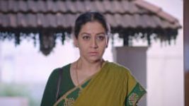 Shrirasthu Shubhamasthu S01 E33 14th December 2022