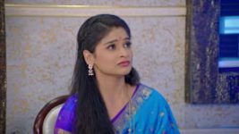 Shrirasthu Shubhamasthu S01 E36 19th December 2022