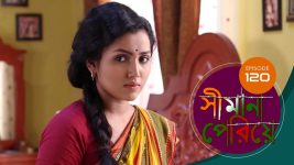 Simana Periye S01E119 2nd June 2019 Full Episode