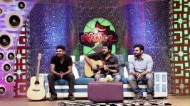 Sirippuda S03E07 A Musical Treat! Full Episode