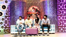 Sirippuda S03E08 Visit By Dhayam Movie Team Full Episode