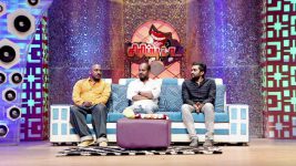 Sirippuda S03E10 Crew of Attu Visits Full Episode